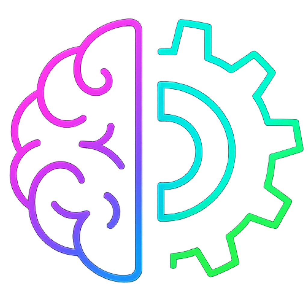 Operator logo